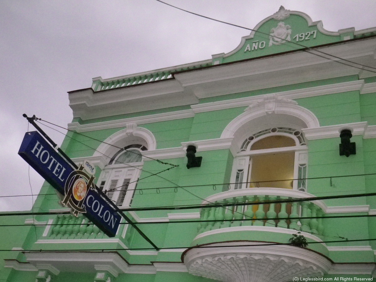 Hotel Colon01.jpg